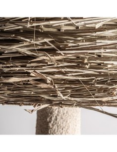 Lámpara de pie nyland 2