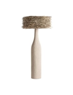 Lámpara de pie nyland