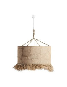 Lámpara de colgar 2