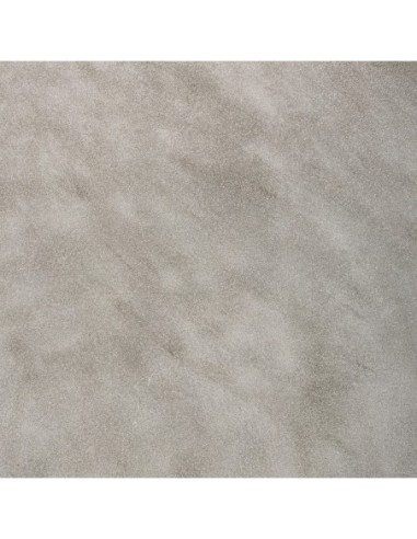 Mesa de centro Cles 100 cm Cemento Gris – VICAL...