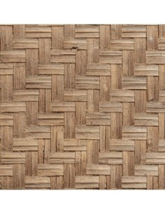 Panel decorativo 2