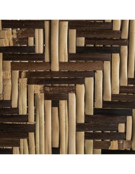 Panel decorativo ives