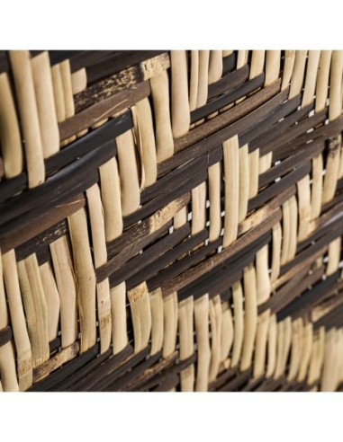 Panel decorativo ives