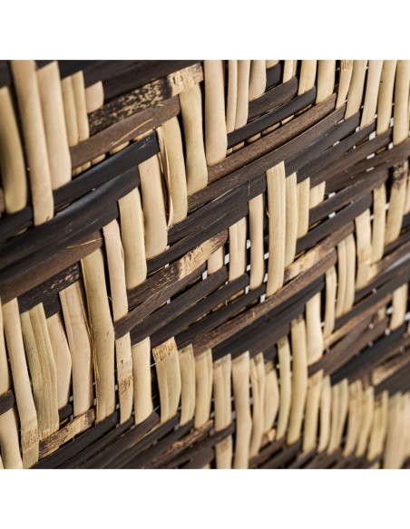 Panel decorativo ives