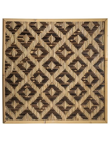Panel decorativo ives