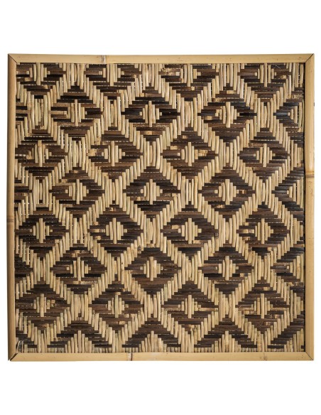 Panel decorativo ives