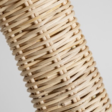 Lámpara de pie Sphere de Vical Home – lámpara...