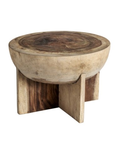 Mesa de centro doucen