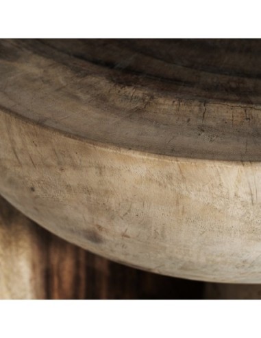 Mesa de centro doucen