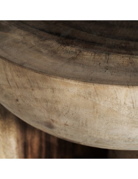 Mesa de centro doucen