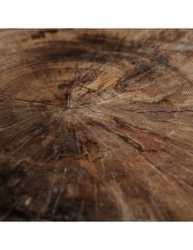 Mesa de centro doucen