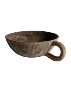 Centro de Mesa Étnico en Madera de Mango – Vical Home 2