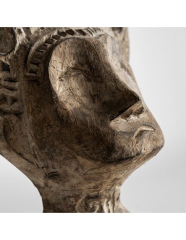 Figura decorativa j/2