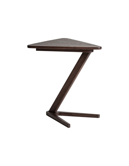 Mesa auxiliar aitrach