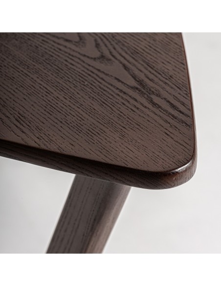 Mesa auxiliar aitrach