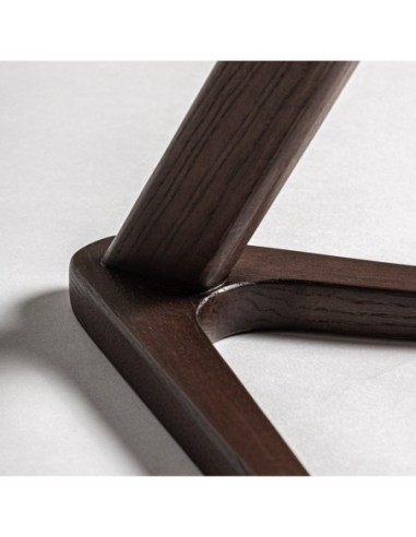 Mesa auxiliar aitrach