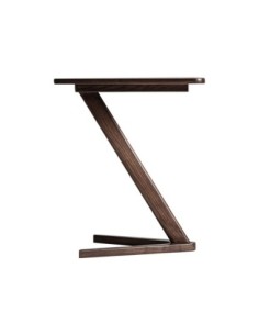 Mesa auxiliar aitrach 2