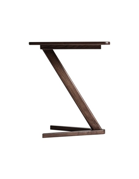 Mesa auxiliar aitrach