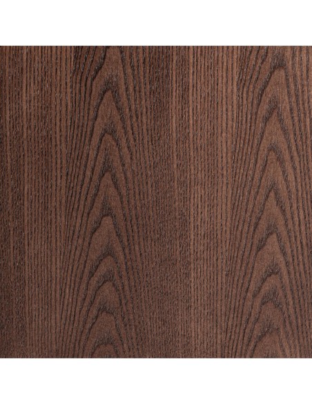 Mesa de centro terborg