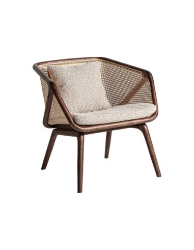 Sillón anholt