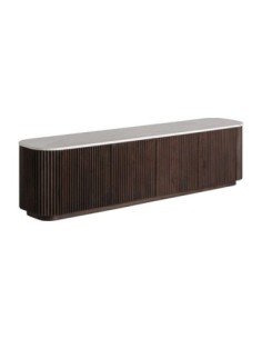 Mueble tv cenves 2