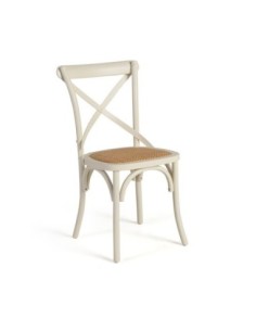 SET DE 2 SILLAS GC7314 (89X52X48)