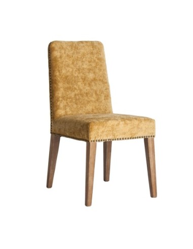 Silla berney