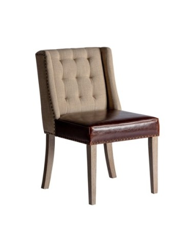 Silla tunja