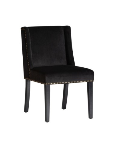 Silla plaue