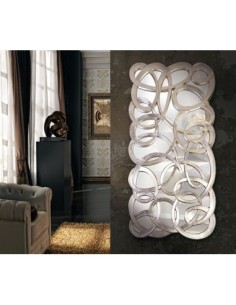 ESPEJO GC16061 (90X170)
