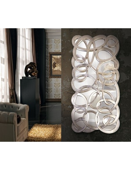 ESPEJO GC16061 (90X170)