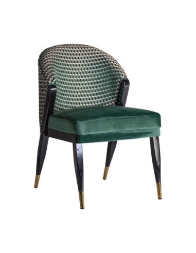 Silla kelheim