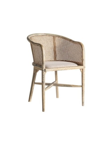 Sillón nuchis