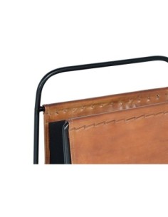 REVISTERO GC16137 (40X40X19) 2