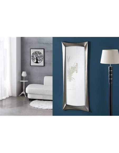 ESPEJO GC16170 (170X65)