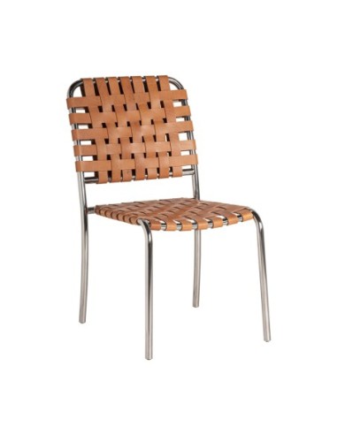 Silla kinloss