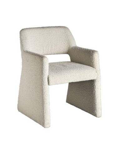 Silla alvra