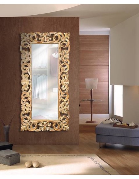 ESPEJO GC16207 (178X90)