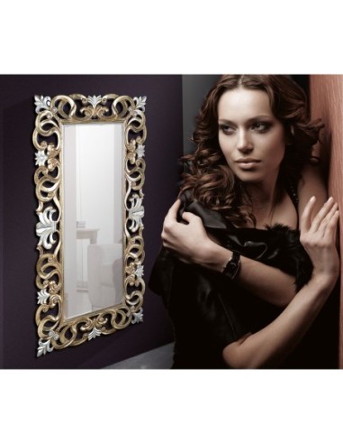 ESPEJO GC16208 (178X90)