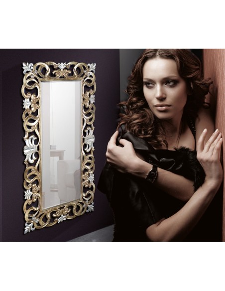 ESPEJO GC16208 (178X90)