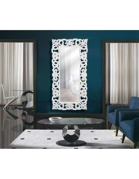 ESPEJO GC16215 (178X90X4)