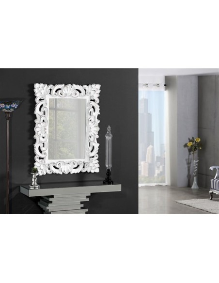 ESPEJO GC16216 (107X82)