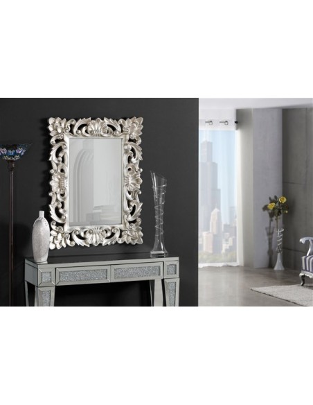 ESPEJO GC16217 (107X82)