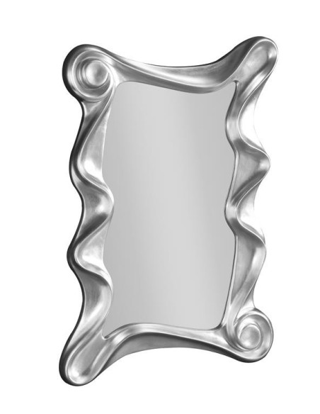ESPEJO MOLDEADO GC16218 (118X74)