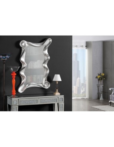 ESPEJO MOLDEADO GC16218 (118X74)