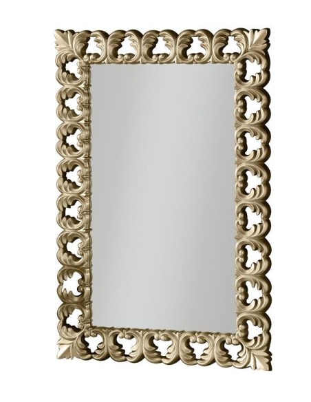 ESPEJO GC16228 (114X76)