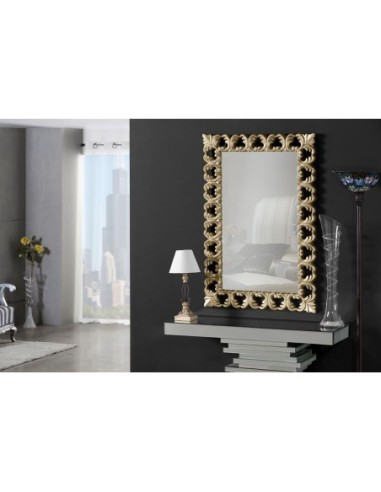 ESPEJO GC16228 (114X76)