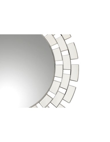 ESPEJO CÍRCULO GC16313 (90 DIÁM.)