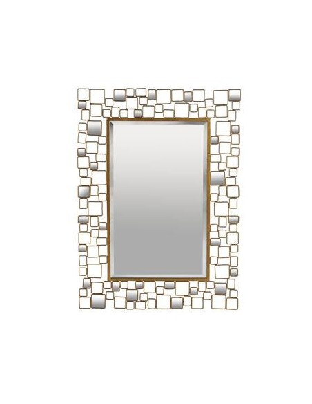 ESPEJO GC16315 (110X80)