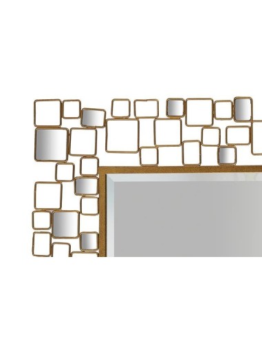 ESPEJO GC16315 (110X80)